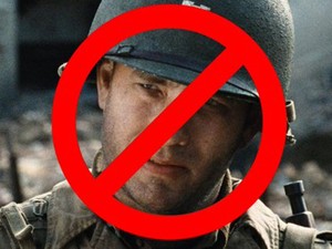 Ezen halálra röhögöd magad! A kedvenc filmjeid - csak épp férfiak nélkül