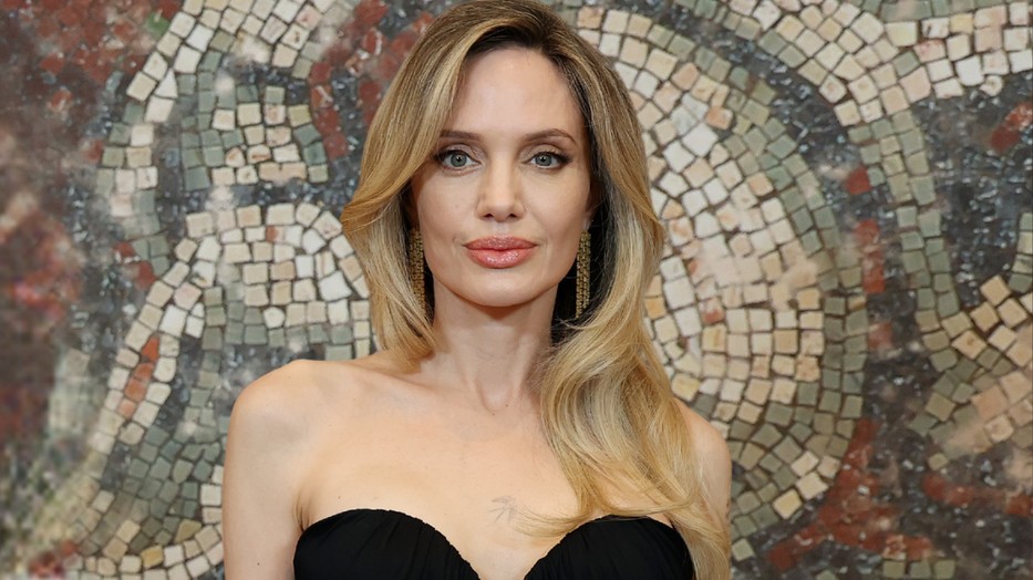 Angelina Jolie kijelentése meglepte a rajongókat