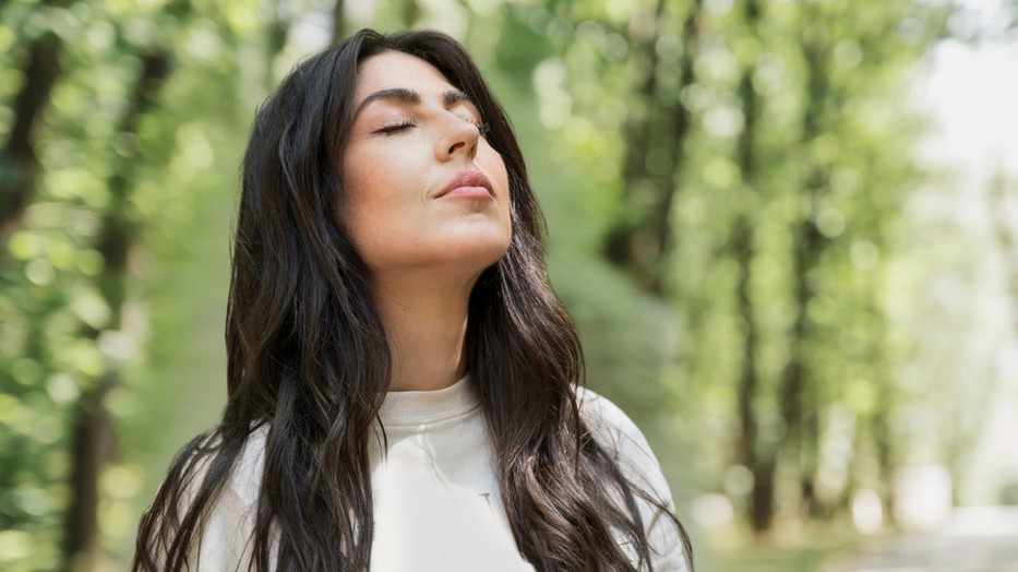 Küzdjük le a szorongást ezzel a módszerrel