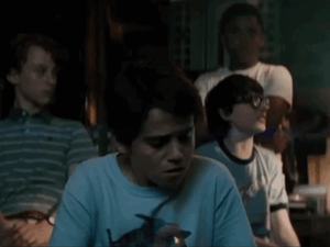 Ez lehet az egyik oka a tinédzserkori asztmának, allergiának