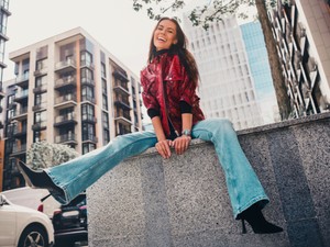 Kiderült, hányszor kell egy évben kimosni a farmert: ha ennél gyakrabban tisztítod, egy életre tönkreteszed