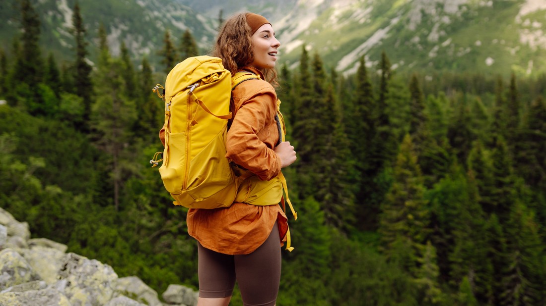 A modern turizmus komoly problémákat okozhat még a jövőben