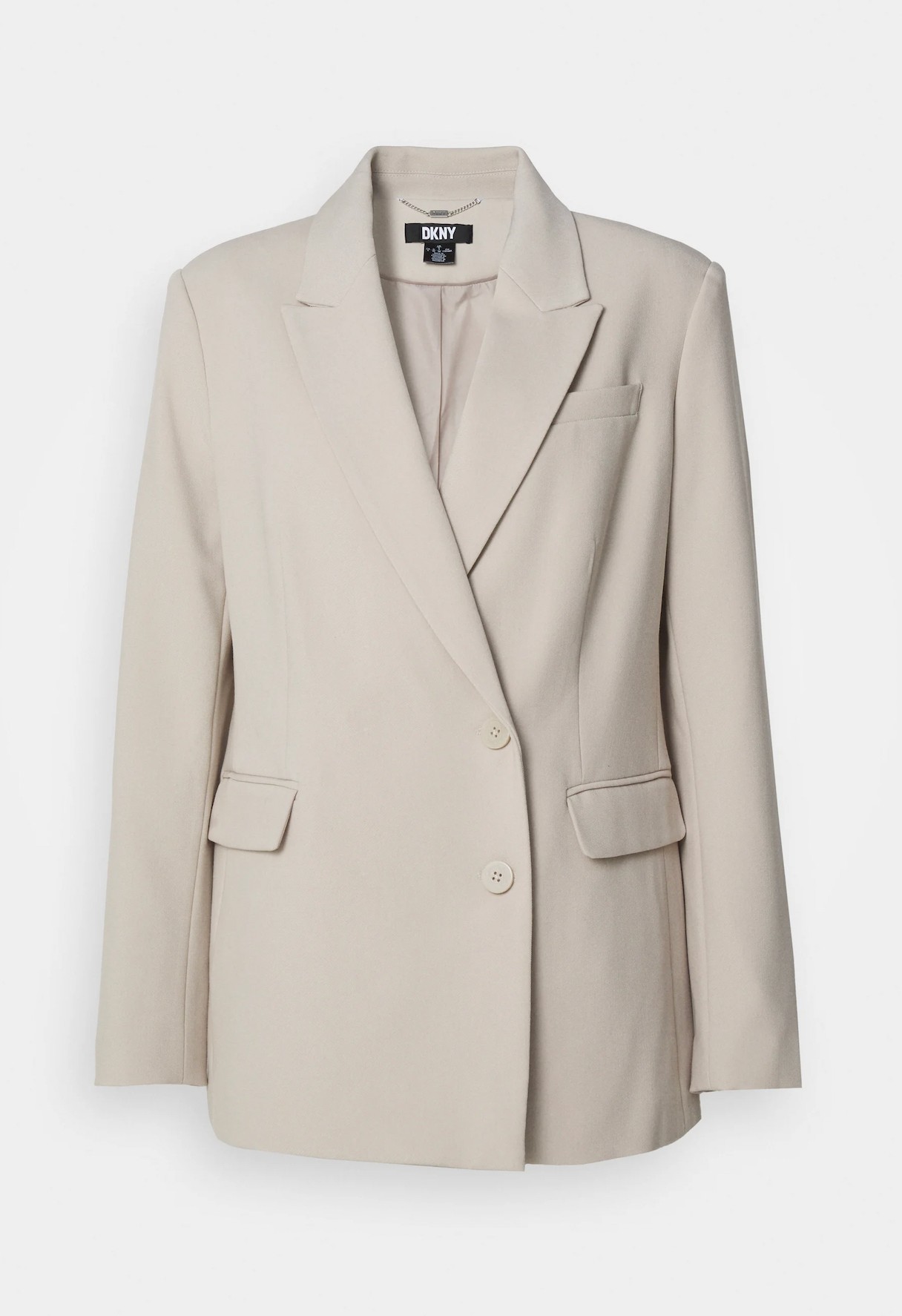 DKNY - zalando.hu 77 990 Ft