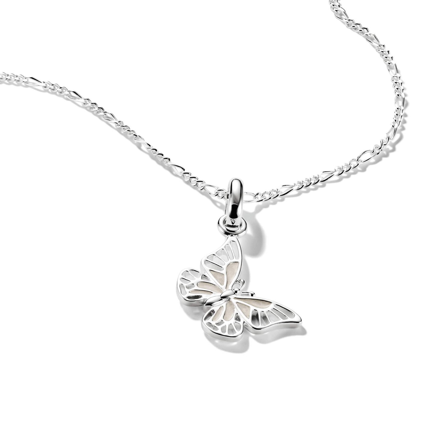  THOMAS SABO Charm Club Connect kollekció