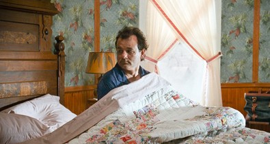 Íme 3+1 természetes alvást segítő módszer, hogy végre nyugodtak legyenek az éjszakáid