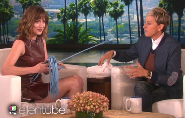 7 túlértékelt dolog a szexben