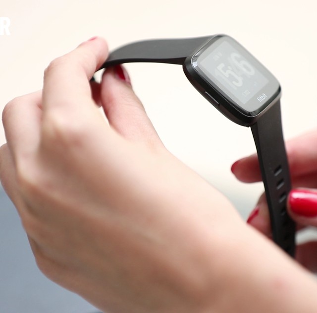 Kipróbáltam: Pár perc alatt bele fogsz szeretni ebbe az okosórába!