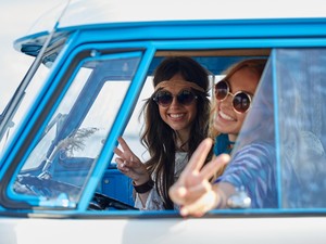 3 csillagjegy, akinek a mai naptól megváltozik az élete: nagyon komoly fordulatokat hoz a 2025-ös Vízöntő-időszak