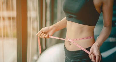 Milyen szempontok alapján válassz fogyasztó kapszulát? 