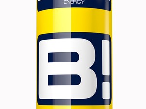 Robbanj rá a GLAMOUR-napokon a BOMBA! italra