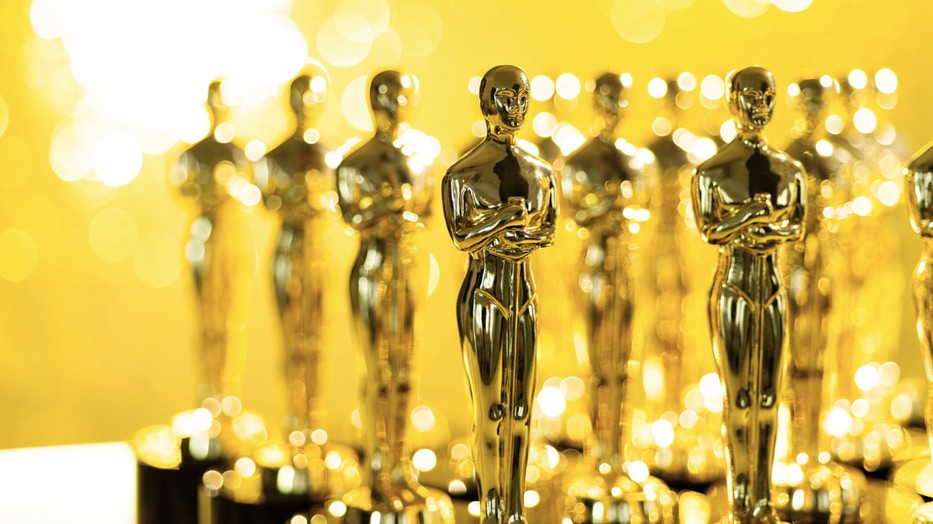 Egyre inkább fennáll a veszélye annak, hogy elmarad az idei Oscar-gála, vagy legalábbis későbbre tolódik