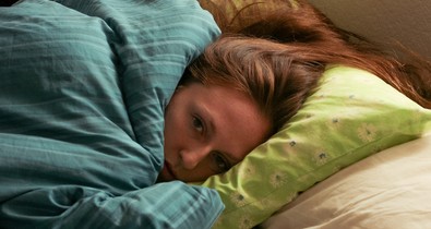 Ez az ok áll a háttérben, ha álmodban elsírod magad