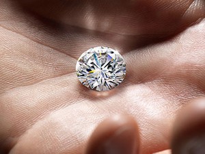 Tündökölj egy szép gyémánt ékszerben!