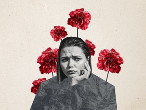 A fóbia, amiről még sosem hallottál, de könnyen lehet, hogy téged is érint: az atelofóbia nyomában