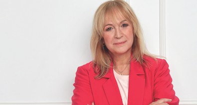 Szovják Bea menedzser szerint a maximális bizalom nem azt jelenti, hogy mindig mindenben azonos a véleményünk