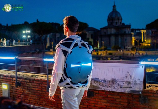 Van olyan textilcég Olaszországban, ahol már baktériumok festik a textileket