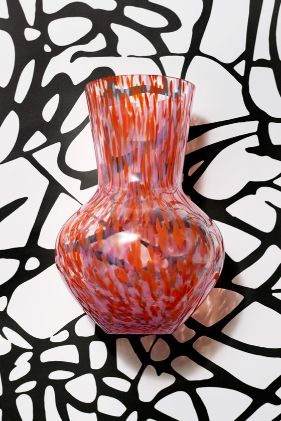 Nagy üvegváza 29 995 Ft