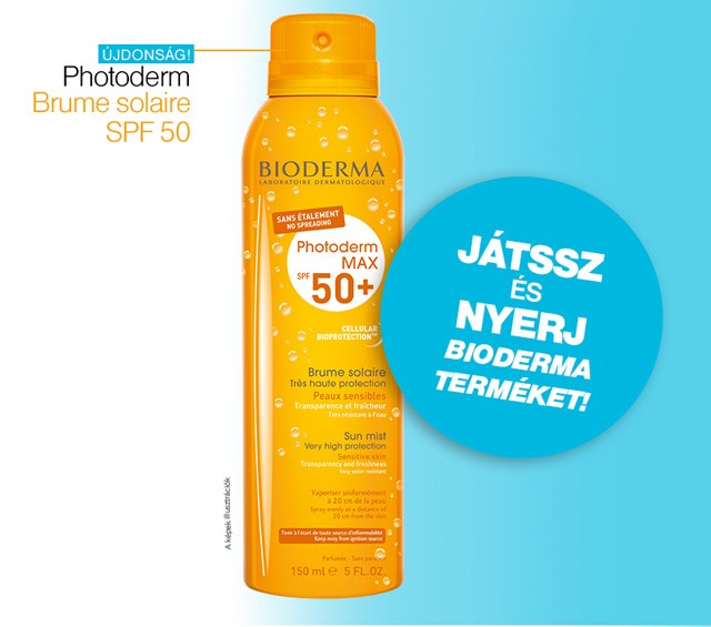 De mégis hogyan hatnak a napozó krémek?