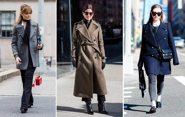 katonai stílus, trend, őszi trend, divattrend, bakancs, katonai, egyenruha, uniformis