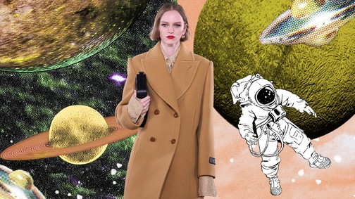 Napi horoszkóp: A Kos napolja el utazását, a Bika készüljön fel a nagy visszatérésre - szeptember 11.