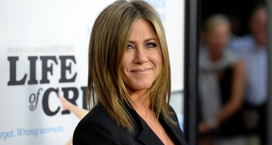 3 étel, aminek magas kollagén tartalma van