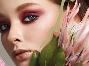 GlamDrop: Fókuszban az innovatív alapozók és a pattanásos bőr ápolása