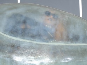 Mit tojt Lady Gaga stylistja a Grammyre?