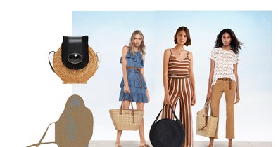 Ha még nincs ilyen táskád, mindenképp be kell szerezned egyet!