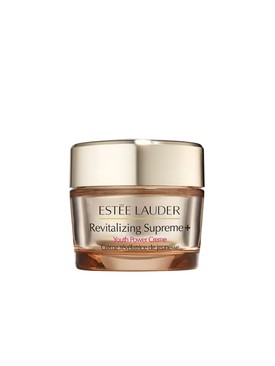 Revitalizing Supreme + Youth Power arckrém ESTÉE LAUDER 44 000 Ft/50 ml (880 Ft/1 ml)