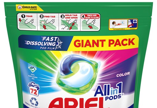 A házimunka csodát tesz a mentális egészségeddel, méghozzá ezért 