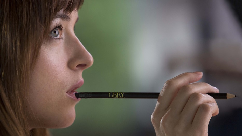 Vannak előnyök és hátrányok, de a döntés végül mindig a tiéd