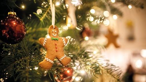 3 adventi brunch, amit mindenképp ki kell próbálnod