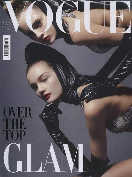 voguecover-nagy-d00006D73af649b556cc6.jpg