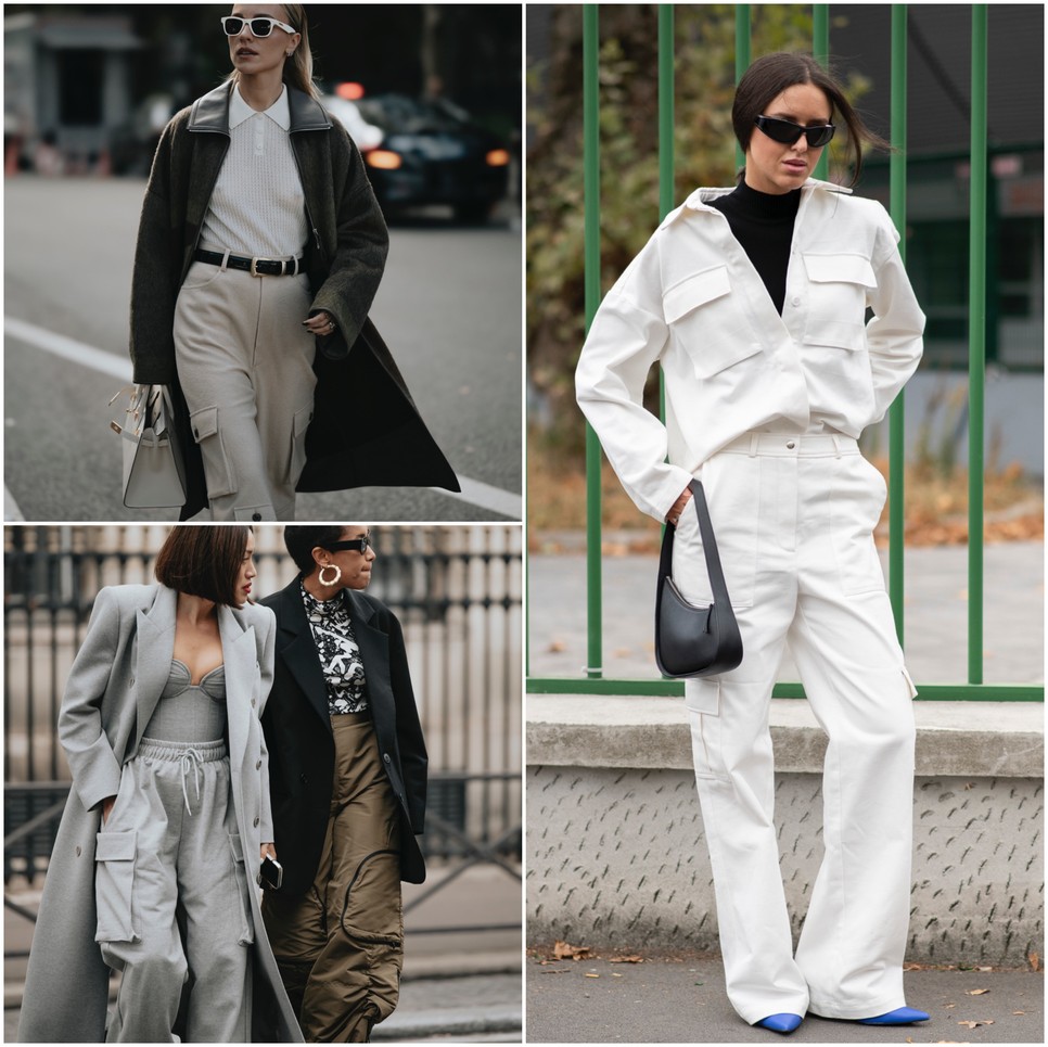 2023 legnagyobb visszatérője