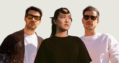 Erről álmodozik együtt Hien és a Belau