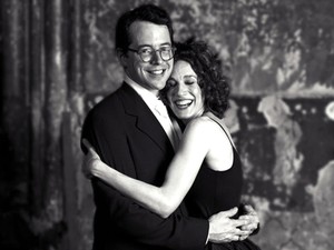 10+1 sztármenyasszony, akik felrúgták a fehér-szabályt az esküvőjükön