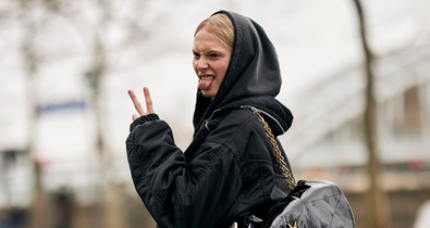 Így válhatsz kapcsolatfüggőből magabiztos nővé, aki egyedül is megállja a helyét