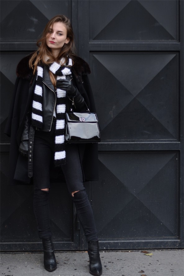 Vásárláshoz kényelmes cipő