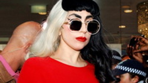 Szörnyella de Frász feltámadt!