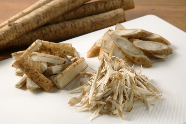 Egészséges ételek: 30 superfood, amitől még szebb leszel