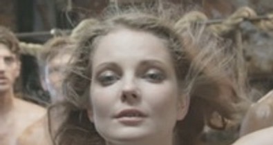 Mihalik Enikő újabb főszerepet kapott