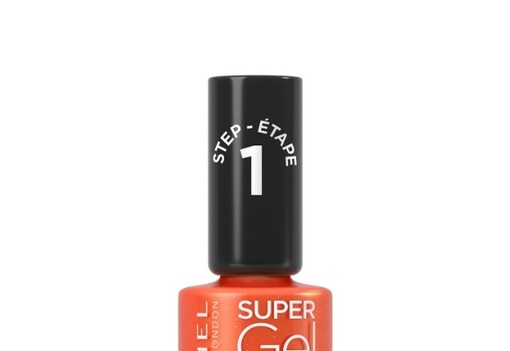 13 álomszép körömszín tavaszra, ami minden helyzetben megállja a helyét