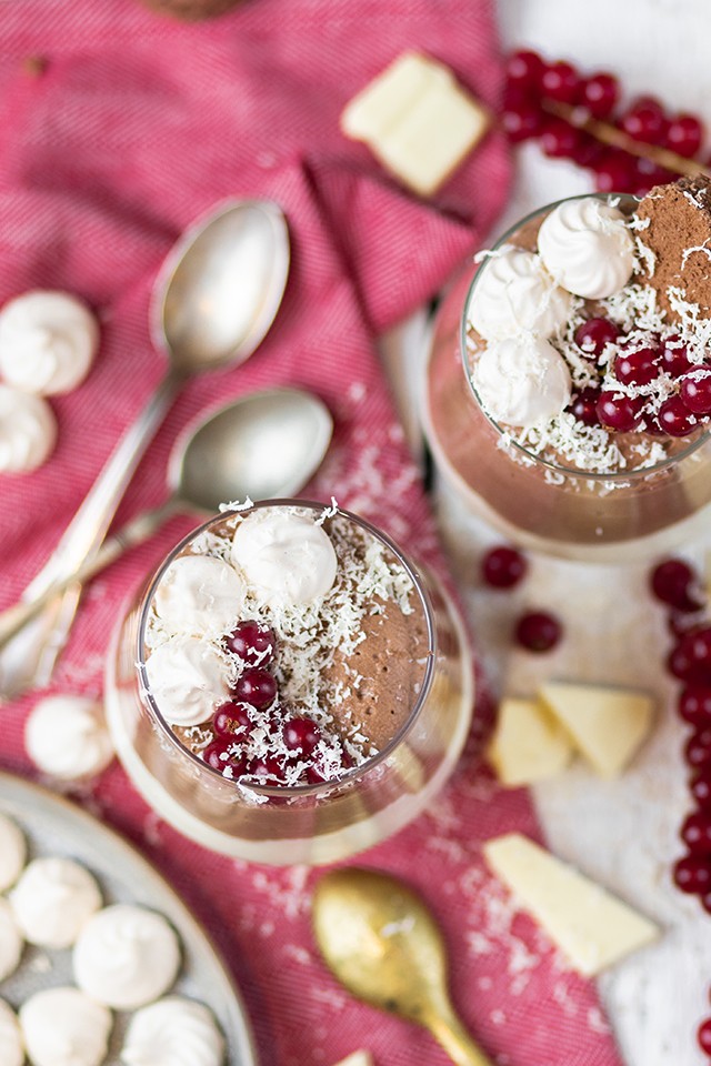 Marton Adri újra élőben főz veletek - Melyik finomságot készítse? Szavazzatok a cikkben!