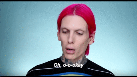 Pénzügyi cunami és szerelmi hullámvasút, a november nem kímél - Novemberi horoszkóp