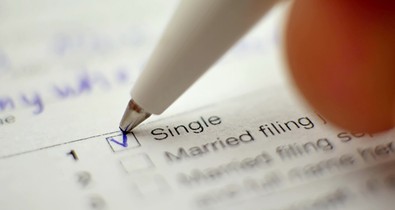 A Tinder szerint ez a korosztály imád szingli lenni