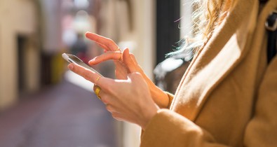 „Te vagy ebben a videóban?” - Eláruljuk, miért ne dőlj be soha ennek a kérdésnek a Messengeren