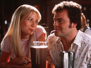 6 tökéletes randitipp a karantén idejére pároknak