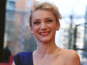 Borbély Alexandra tündéri fotókat osztott meg kisbabáiról