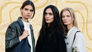 Vasárnap esti gyomorideg, hétfői pánik – így győzhetjük le a hét eleji szorongást