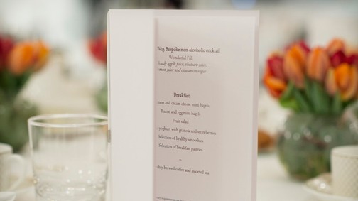 Töretlen lesz a retróláz ősszel is